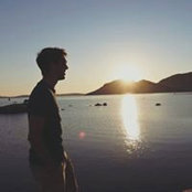 Mathieu Klams foto