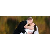 Ryan Holler's photo