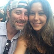 Jason Ehle's photo