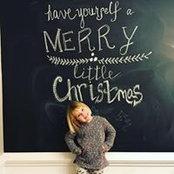Kelly Vesce's photo