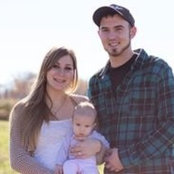 David Siebert II's photo
