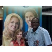 Rico Booker's photo