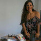 Estilo by Karen Giampietro Estilo by Karen Giampietro