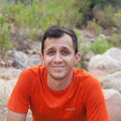 Mike Noguera's photo