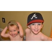 Brian Tinsley's photo