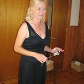 Foto von Cindy Hess