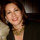 Lynn Keener