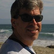Dan Sakols's photo