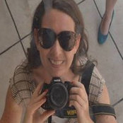 Rachel Granades foto
