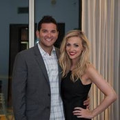 Brittany Primack's photo