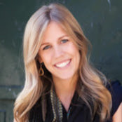 Kate Osler's photo