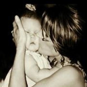 Jamie Elliott's photo