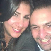 Mark Khoury's photo