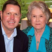 Paula Hollar's photo