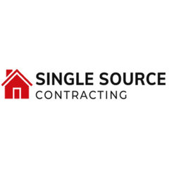 Single Source Contracting