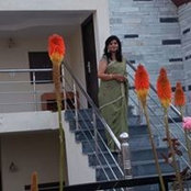Harsha Bhambhwani's photo