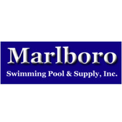 Marlboro Swimming Pool Supply