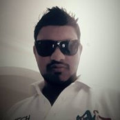 Mubarrath Hasans foto