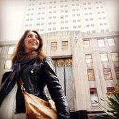 Simona Cataldi's photo