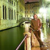 Paul Kiff's photo