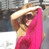 Foto de Aslı Yılmaz Arı
