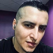 Vicente Lopez's photo