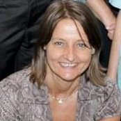 Marta Biel's photo
