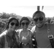 Ender Tuncay's photo