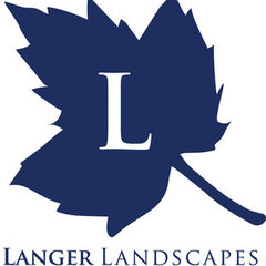 Langer Landscapes