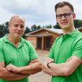 Profilbild von bohus Vertriebs GmbH