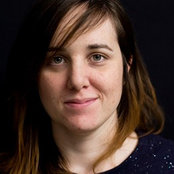 Leonora Giovanazzi's photo
