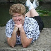 Dianne Gilbar's photo