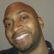 Rashard Longino's photo