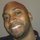Rashard Longino