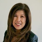 Foto di Debbie Chen