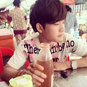 Foto di Theng De'first