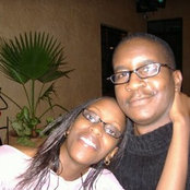 Edwin Kola's photo