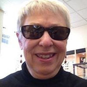 Rochelle Schwab's photo