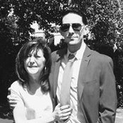 Bobby's photo