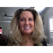 Miriam Sexton's photo