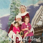 Jennah Irwin's photo