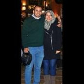 Foto von Ahmed Abo El Soud