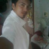 Terence Erra's photo