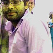 Foto von Irashad Nirban