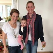 Foto von Emma Clarke