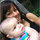 Anne Freeman