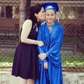 Marisol Torres's photo