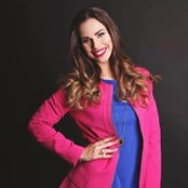 Foto de Maria Vrabel
