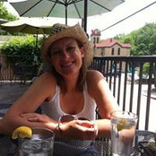Lee Boyer's photo