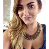 Hailey Davis's photo